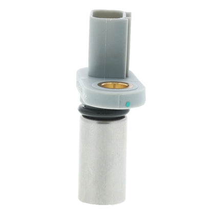 Motorad Engine Crankshaft Position Sensor 1KR120