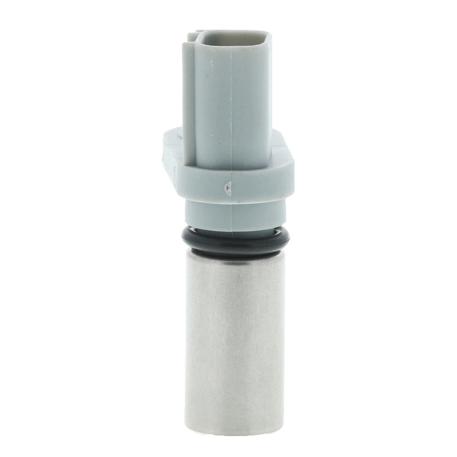 Motorad Engine Crankshaft Position Sensor 1KR120