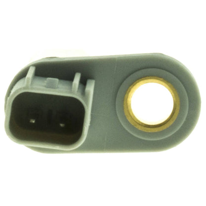 Motorad Engine Crankshaft Position Sensor 1KR120