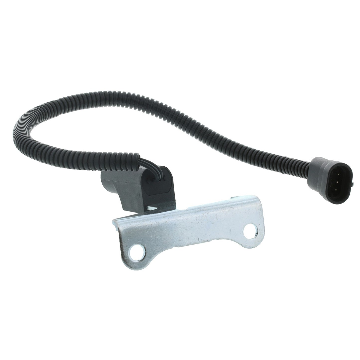 Motorad Engine Crankshaft Position Sensor 1KR121