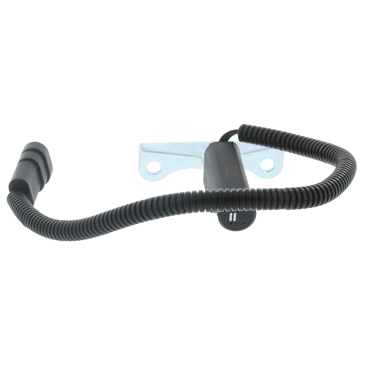Motorad Engine Crankshaft Position Sensor 1KR121