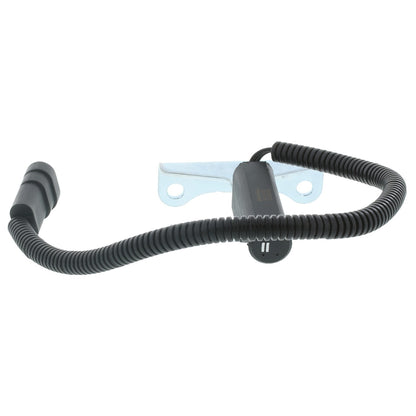 Motorad Engine Crankshaft Position Sensor 1KR121