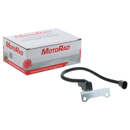 Motorad Engine Crankshaft Position Sensor 1KR121