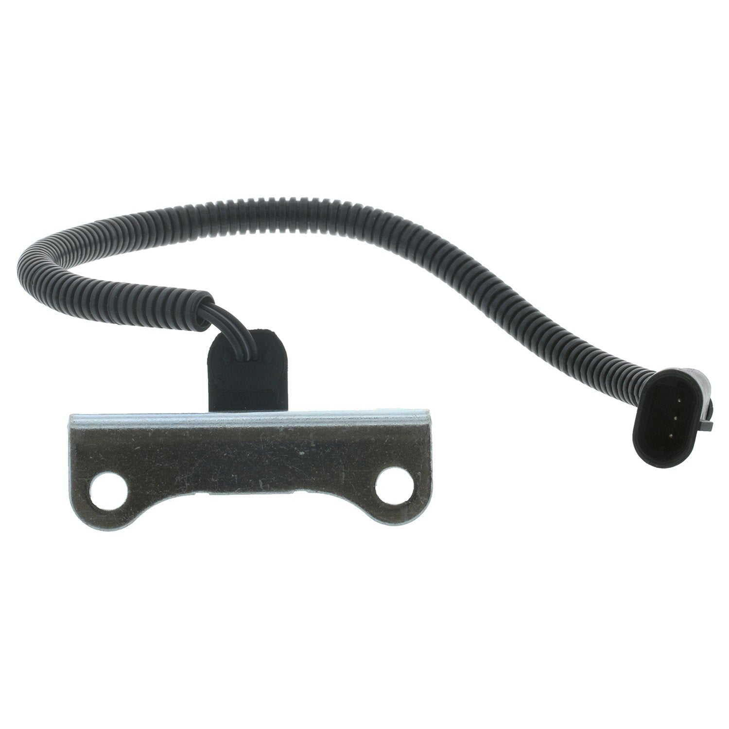 Motorad Engine Crankshaft Position Sensor 1KR121
