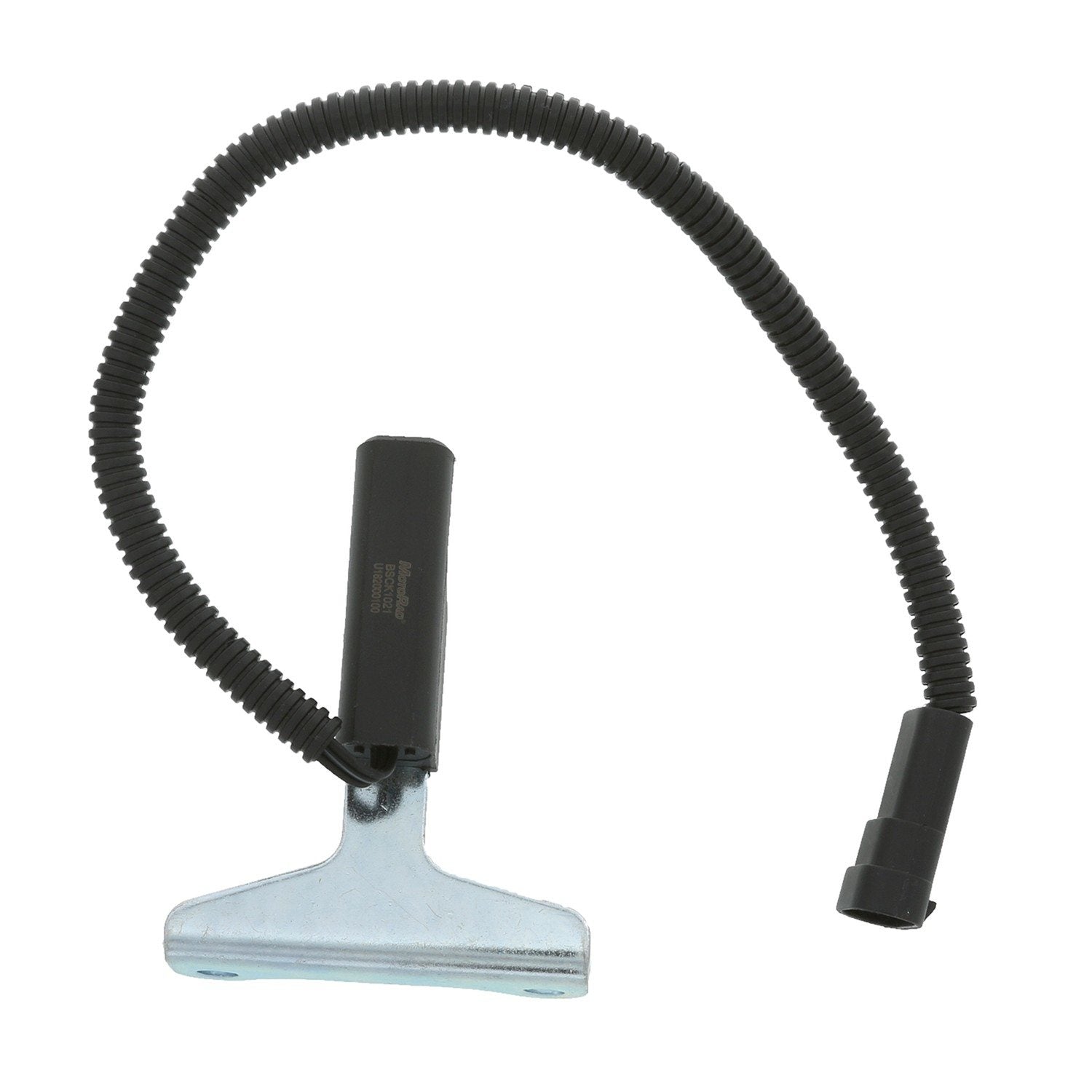 Motorad Engine Crankshaft Position Sensor 1KR121