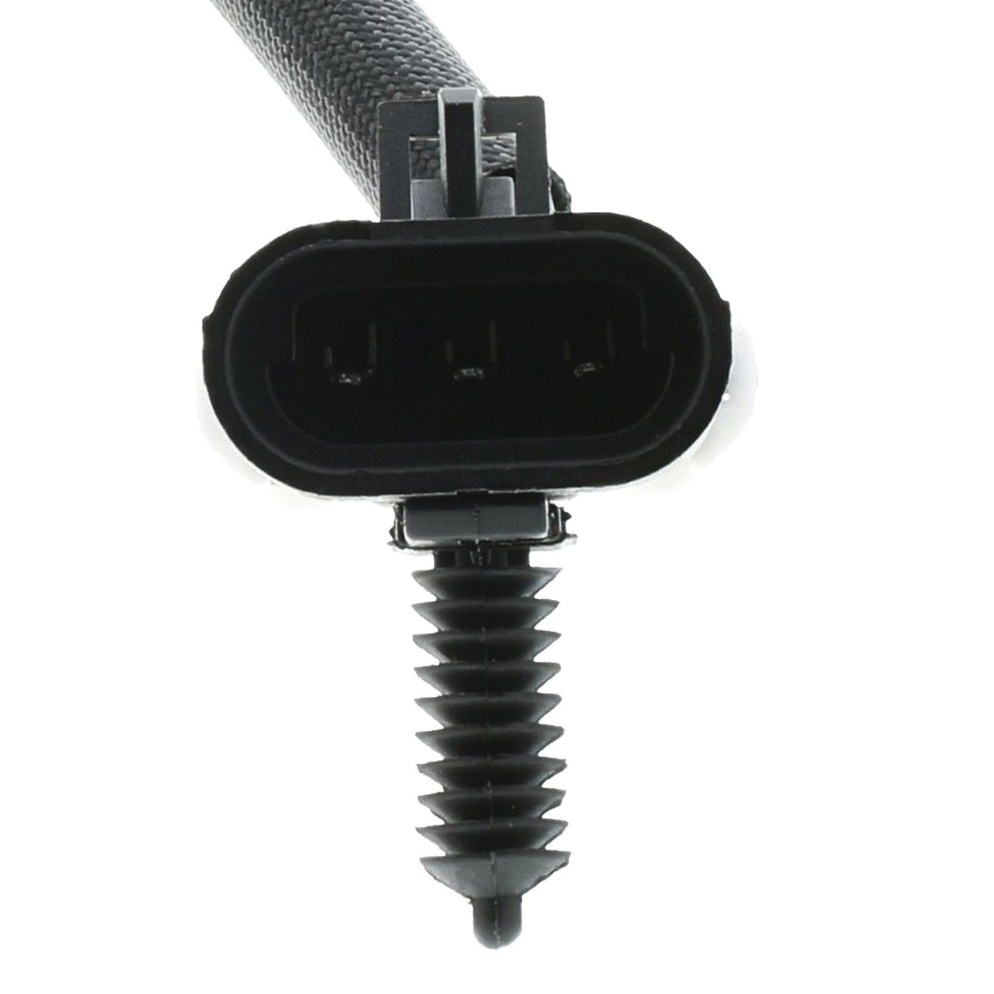 Motorad Engine Crankshaft Position Sensor 1KR122