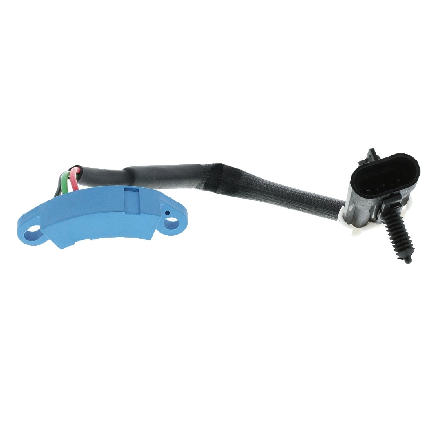 Motorad Engine Crankshaft Position Sensor 1KR122
