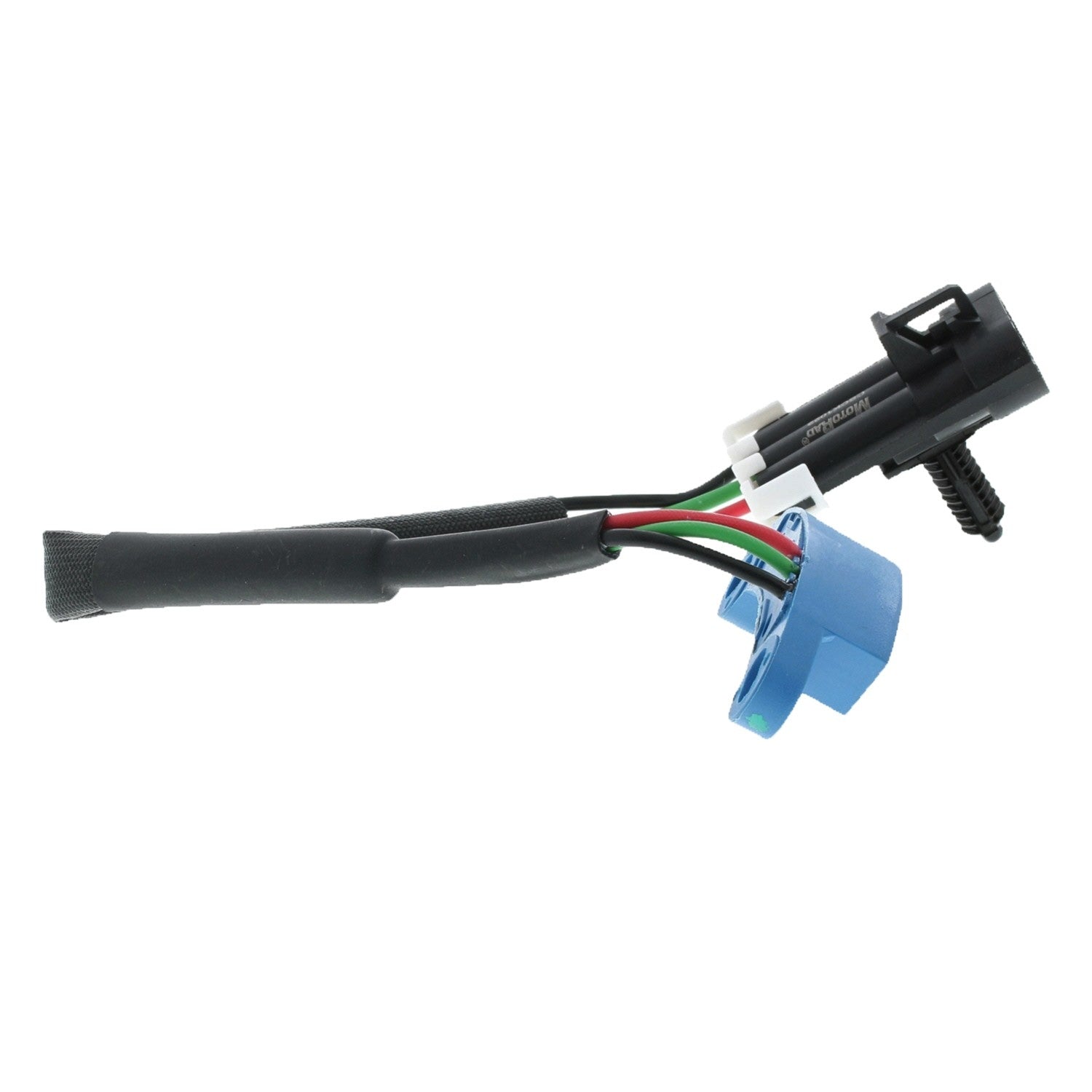 Motorad Engine Crankshaft Position Sensor 1KR122
