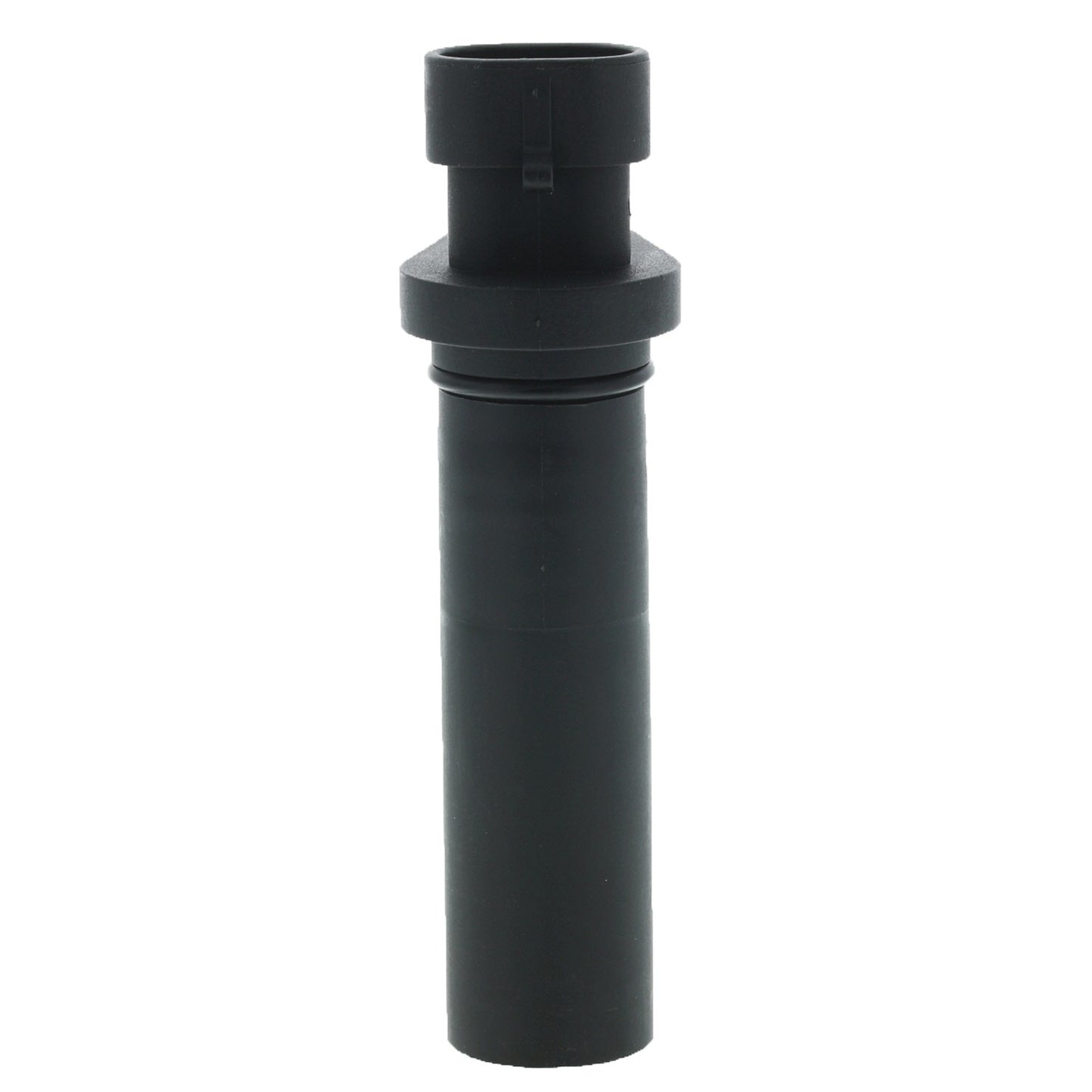 Motorad Engine Crankshaft Position Sensor 1KR123