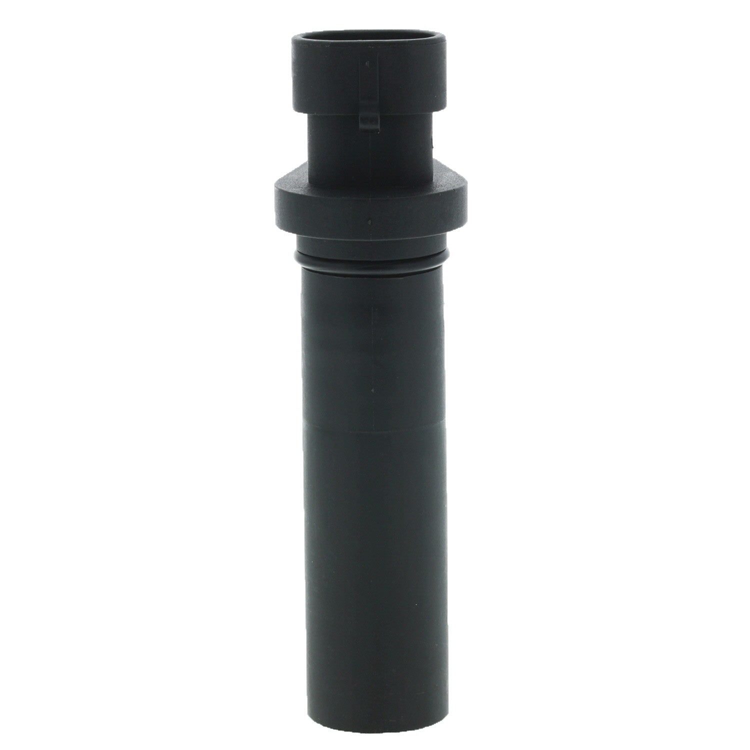 Motorad Engine Crankshaft Position Sensor 1KR123