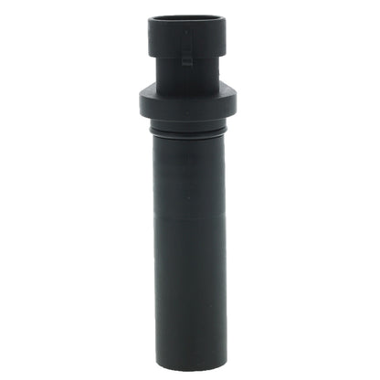 Motorad Engine Crankshaft Position Sensor 1KR123