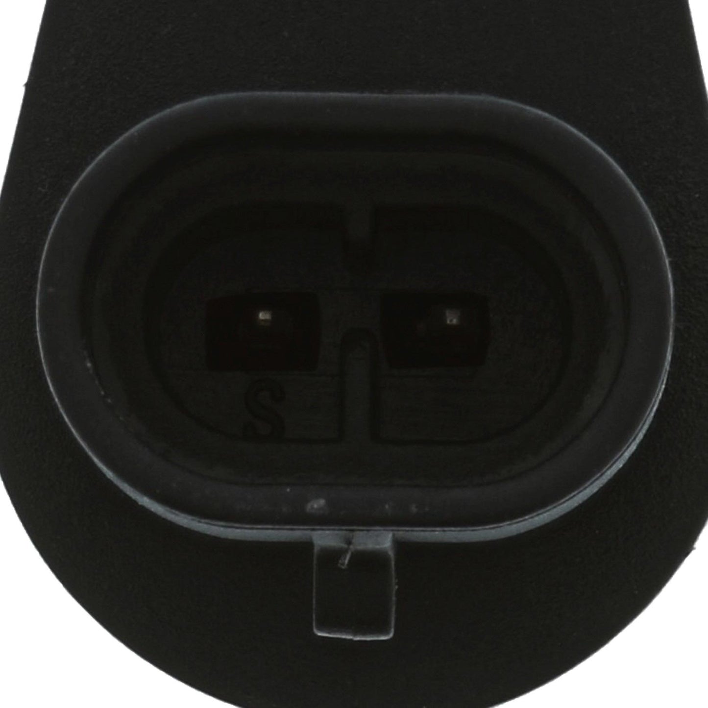 Motorad Engine Crankshaft Position Sensor 1KR123