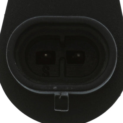 Motorad Engine Crankshaft Position Sensor 1KR123
