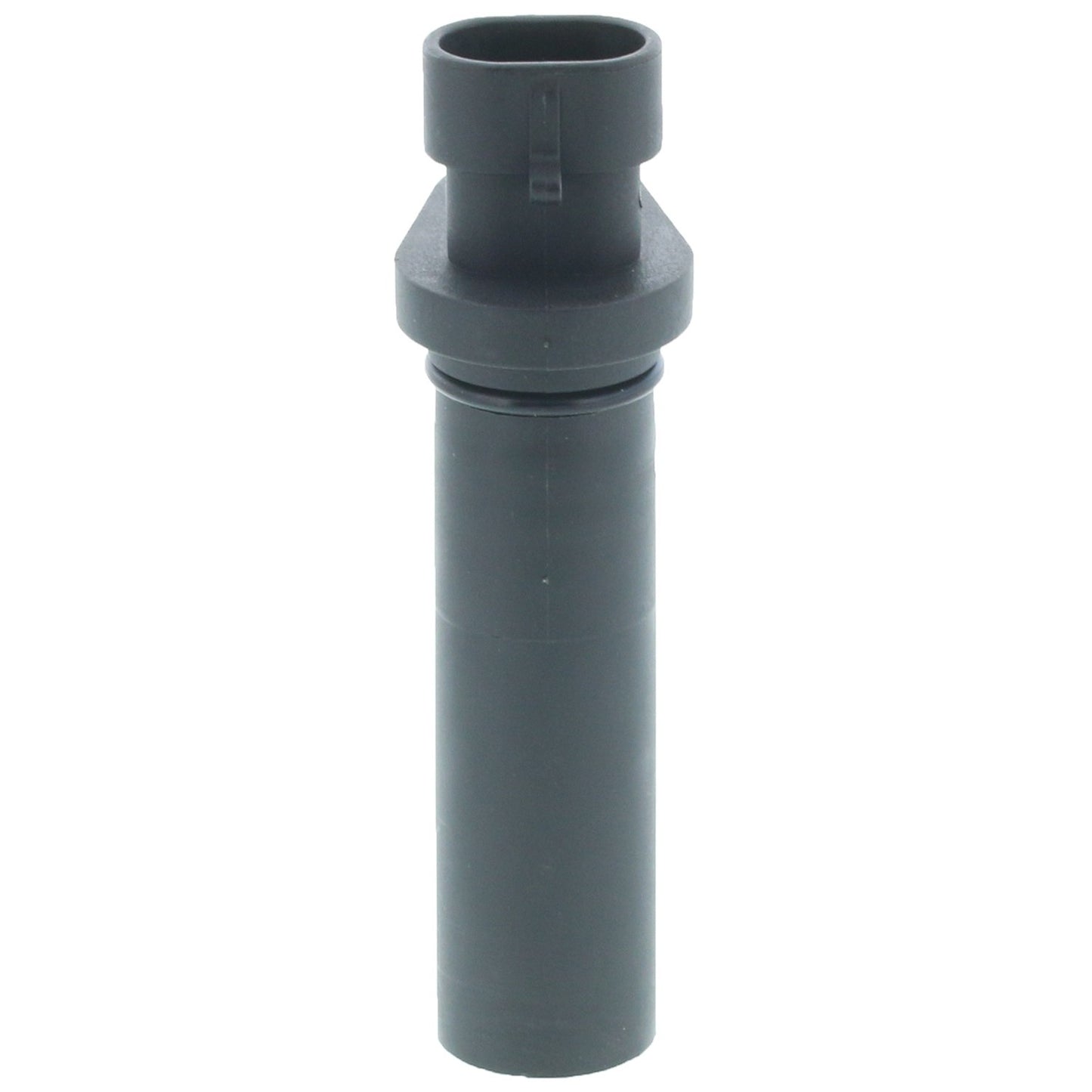 Motorad Engine Crankshaft Position Sensor 1KR123