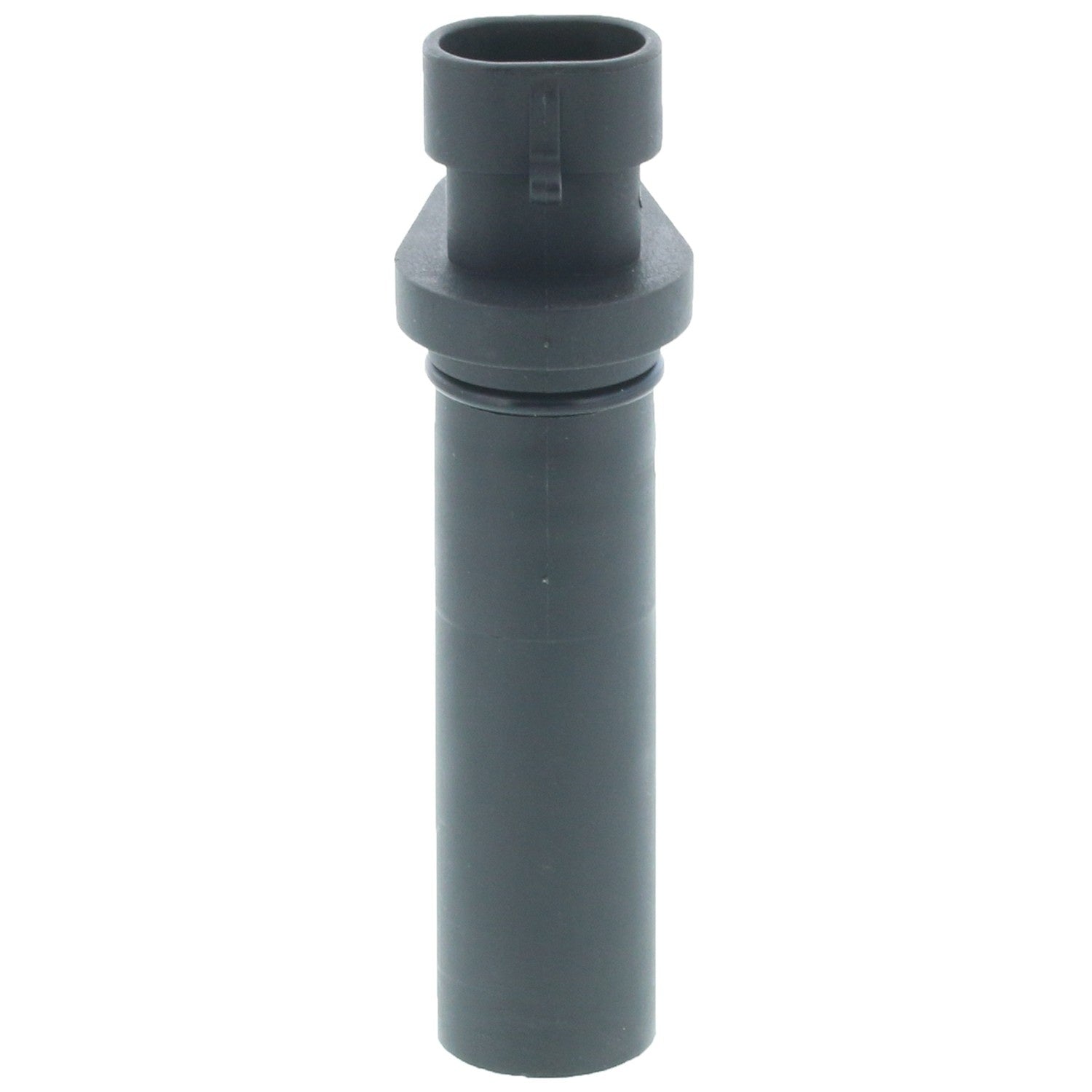 Motorad Engine Crankshaft Position Sensor 1KR123
