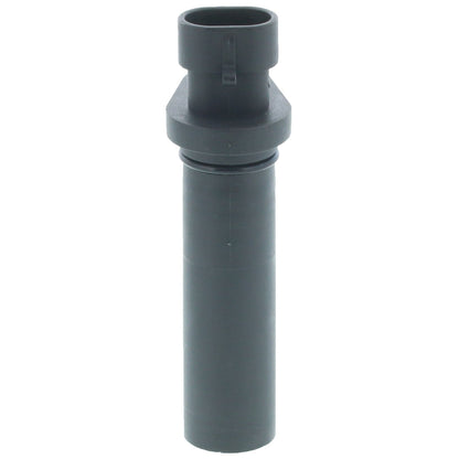 Motorad Engine Crankshaft Position Sensor 1KR123