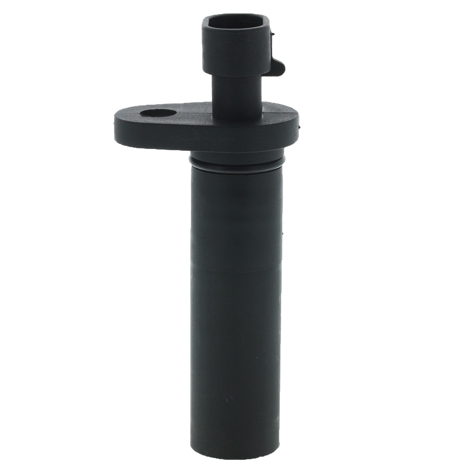 Motorad Engine Crankshaft Position Sensor 1KR123