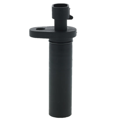 Motorad Engine Crankshaft Position Sensor 1KR123