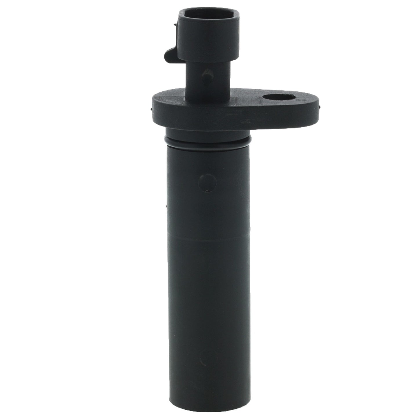 Motorad Engine Crankshaft Position Sensor 1KR123