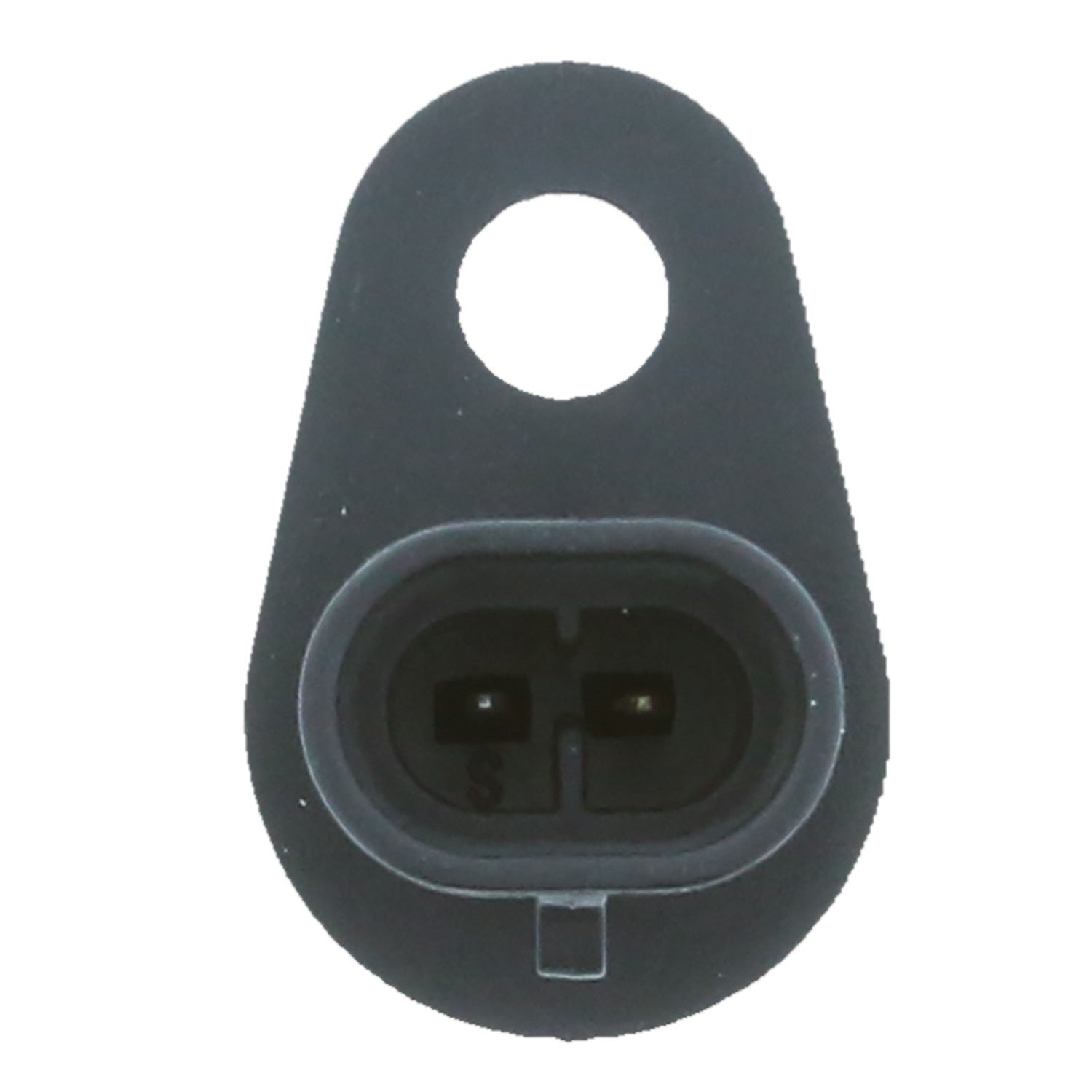 Motorad Engine Crankshaft Position Sensor 1KR123