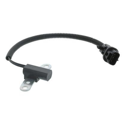 Motorad Engine Crankshaft Position Sensor 1KR124
