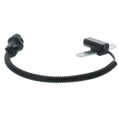 Motorad Engine Crankshaft Position Sensor 1KR124