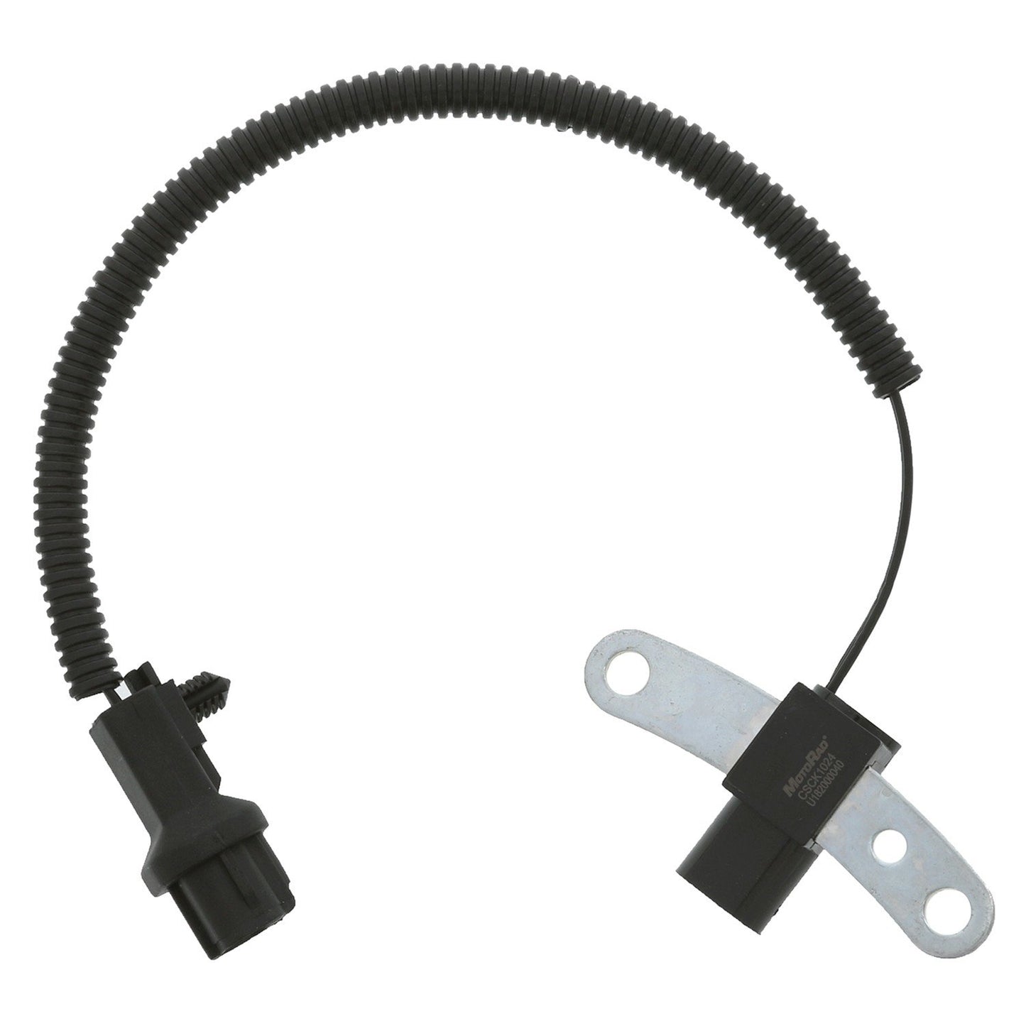 Motorad Engine Crankshaft Position Sensor 1KR124