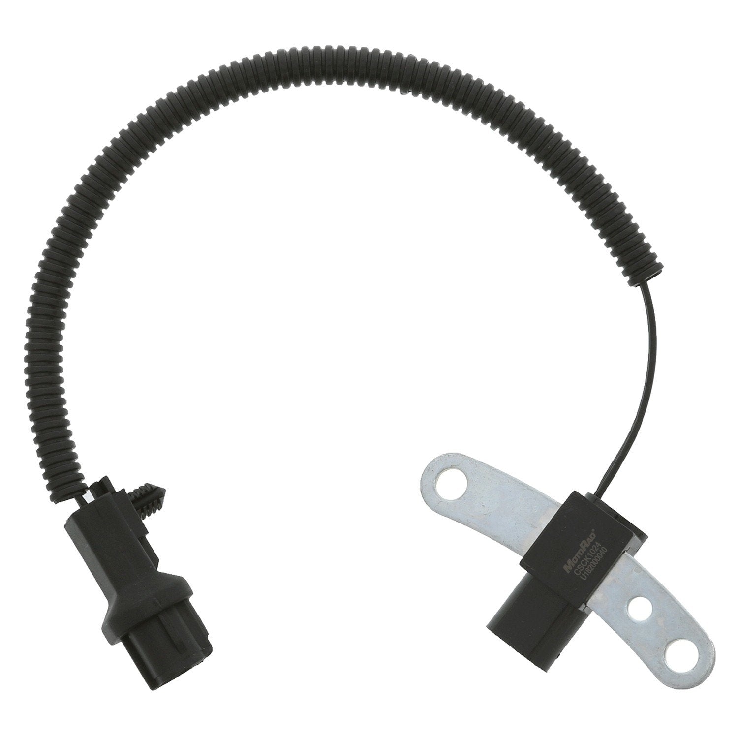 Motorad Engine Crankshaft Position Sensor 1KR124
