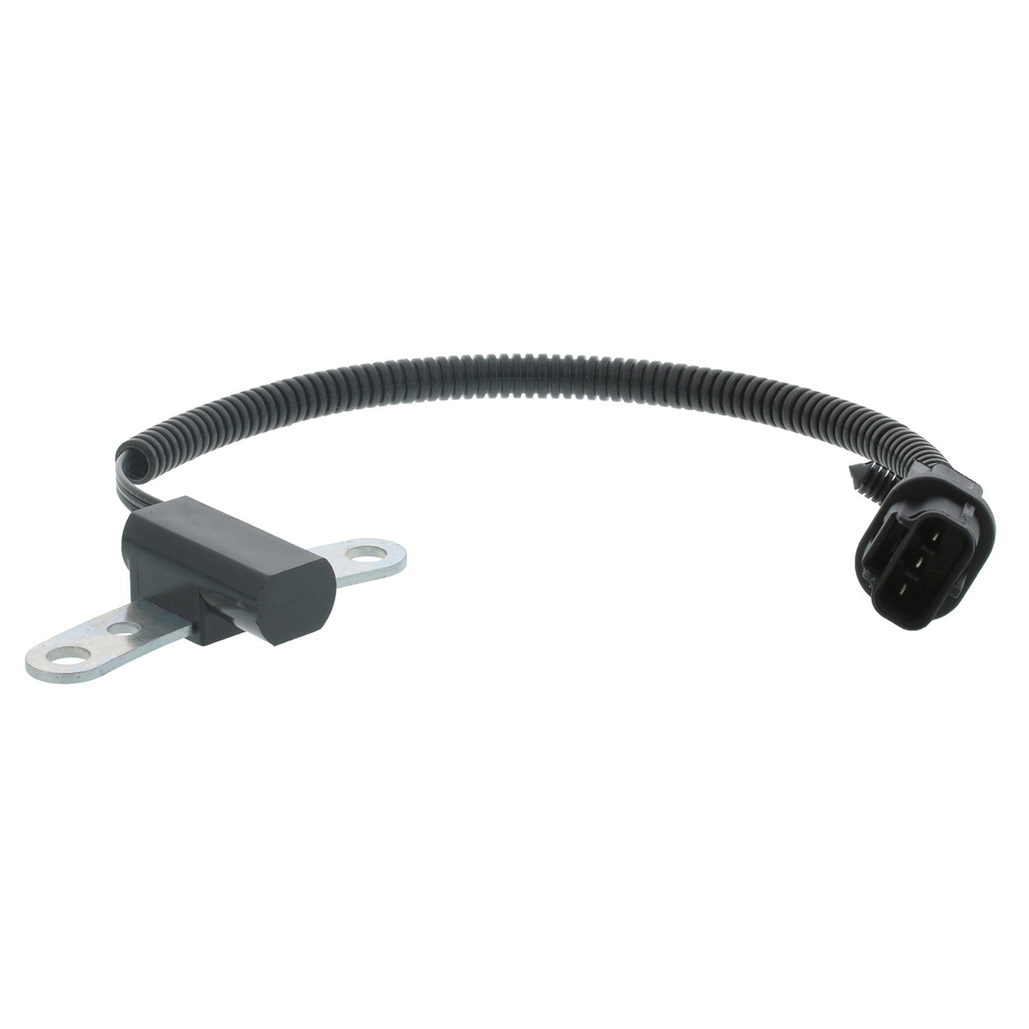 Motorad Engine Crankshaft Position Sensor 1KR124