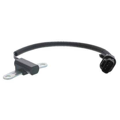 Motorad Engine Crankshaft Position Sensor 1KR124