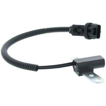 Motorad Engine Crankshaft Position Sensor 1KR124