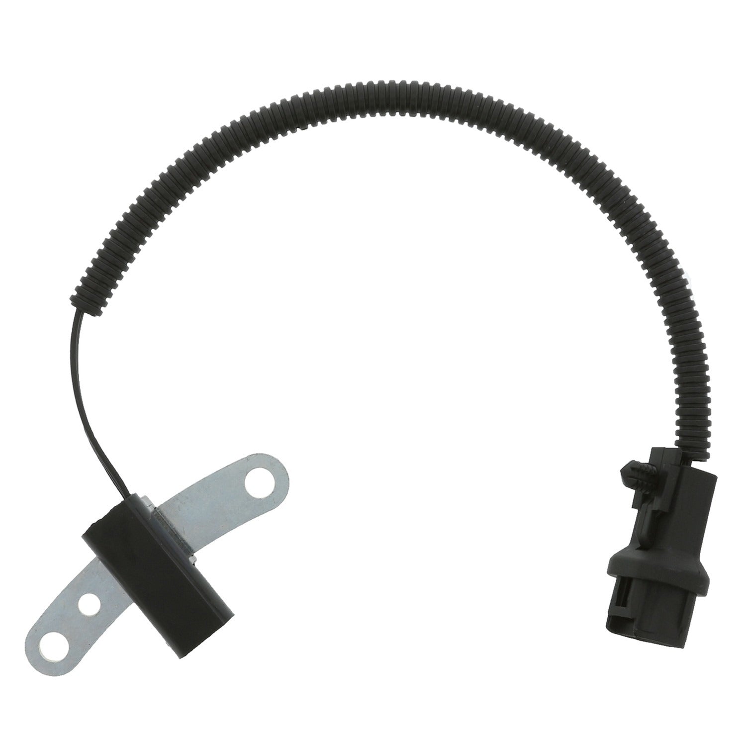 Motorad Engine Crankshaft Position Sensor 1KR124