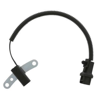 Motorad Engine Crankshaft Position Sensor 1KR124