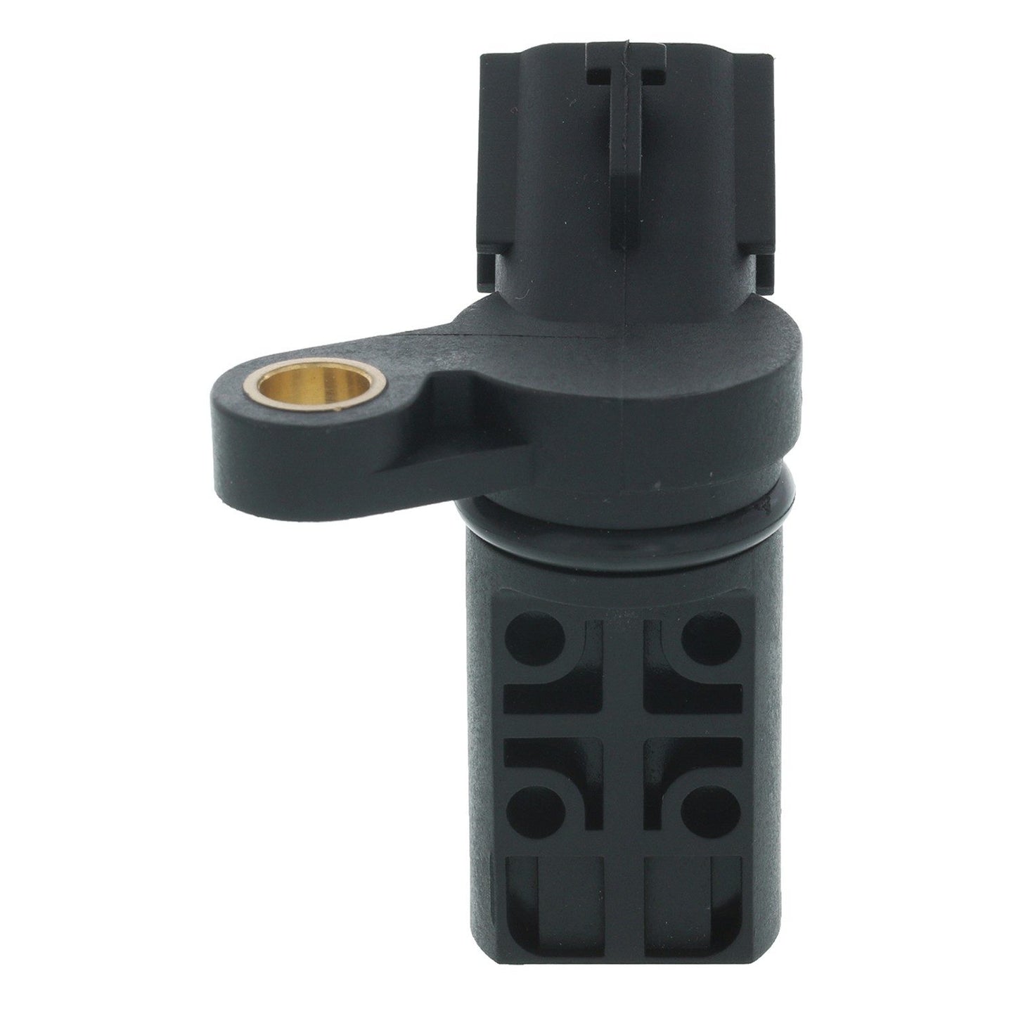 Motorad Engine Crankshaft Position Sensor 1KR125
