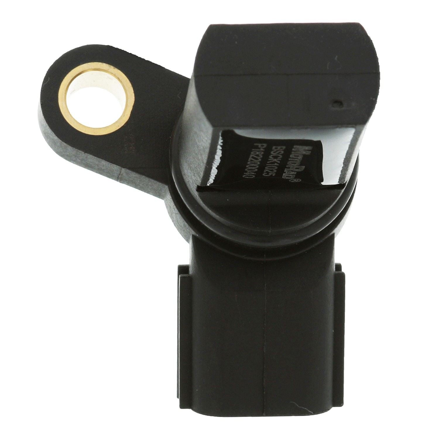 Motorad Engine Crankshaft Position Sensor 1KR125