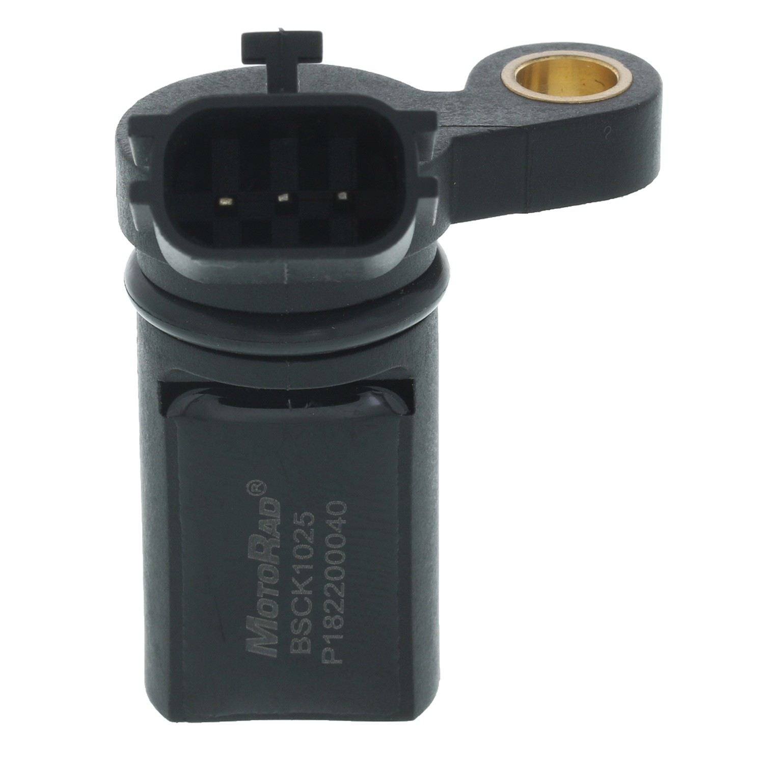 Motorad Engine Crankshaft Position Sensor 1KR125