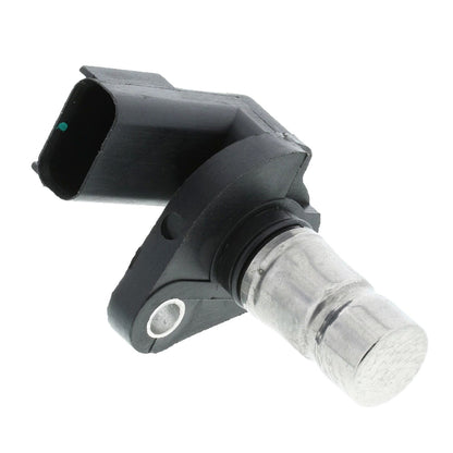Motorad Engine Crankshaft Position Sensor 1KR126