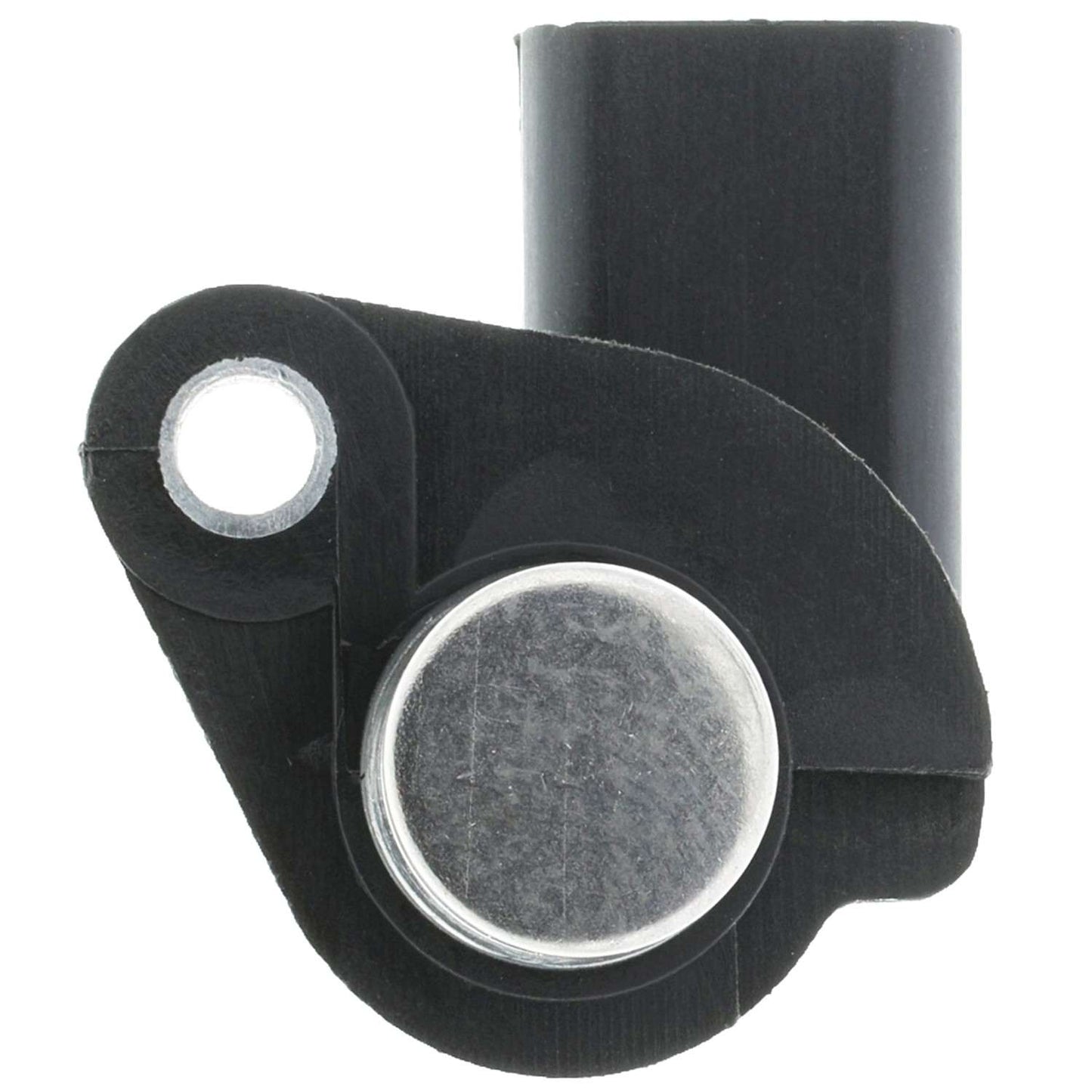 Motorad Engine Crankshaft Position Sensor 1KR126