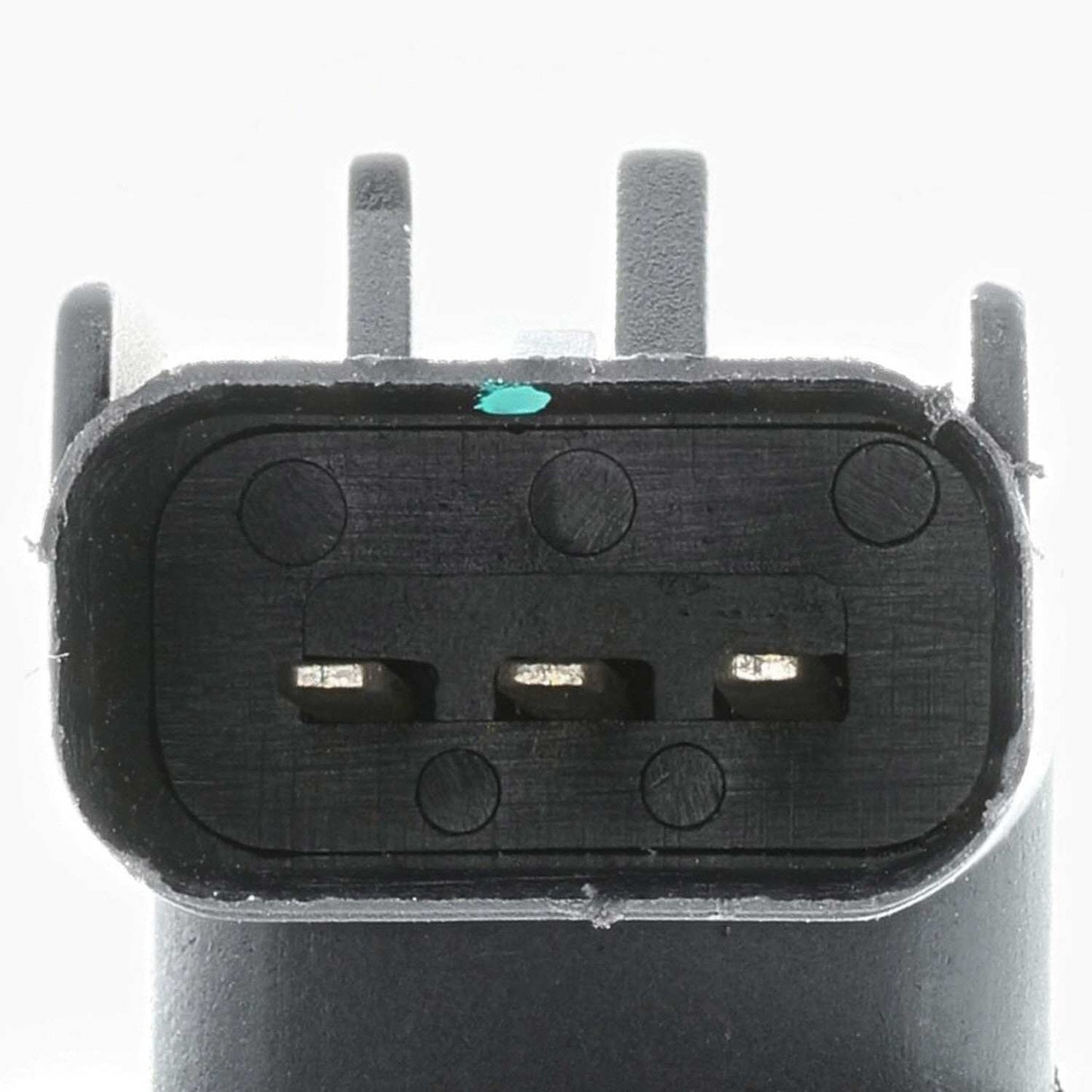 Motorad Engine Crankshaft Position Sensor 1KR126