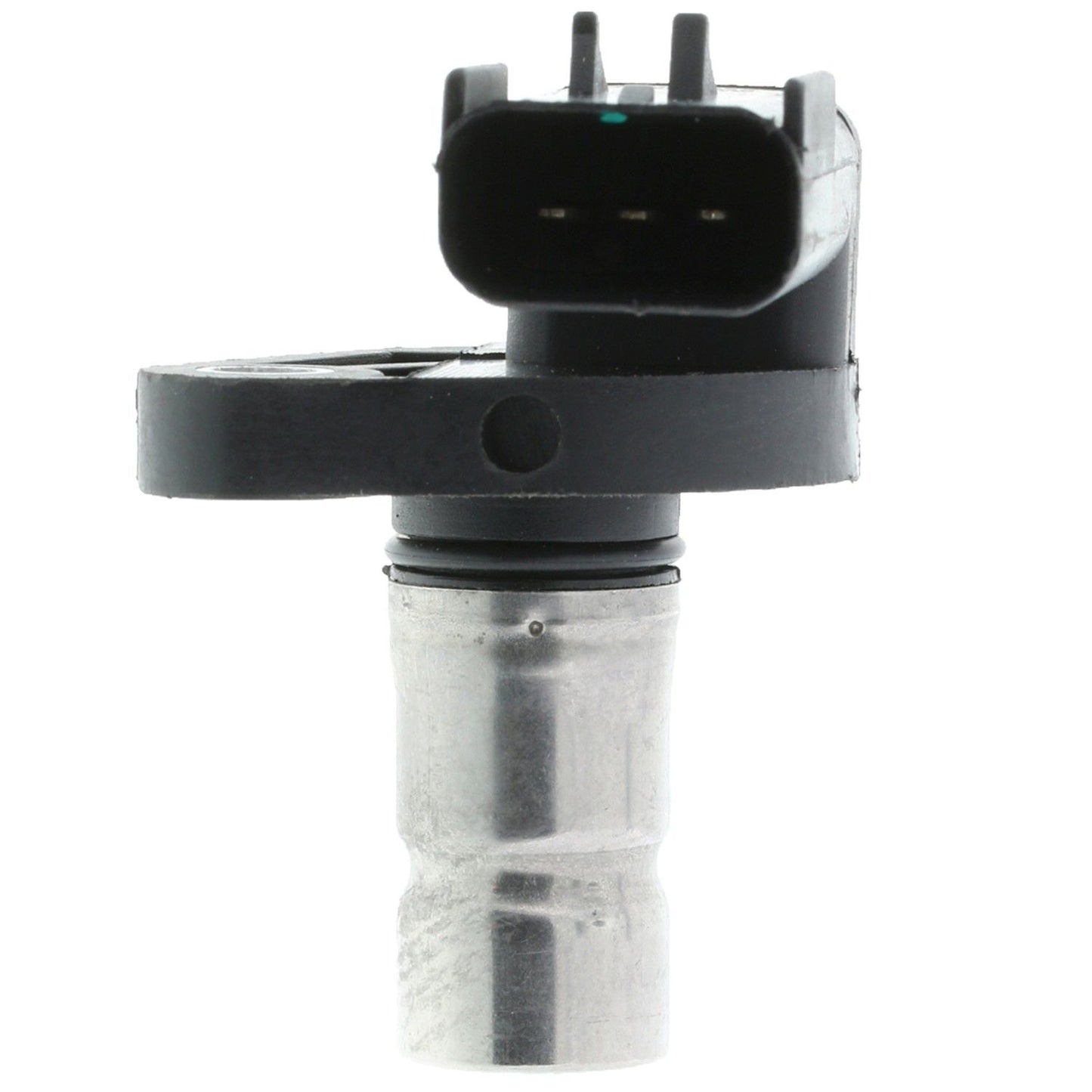 Motorad Engine Crankshaft Position Sensor 1KR126