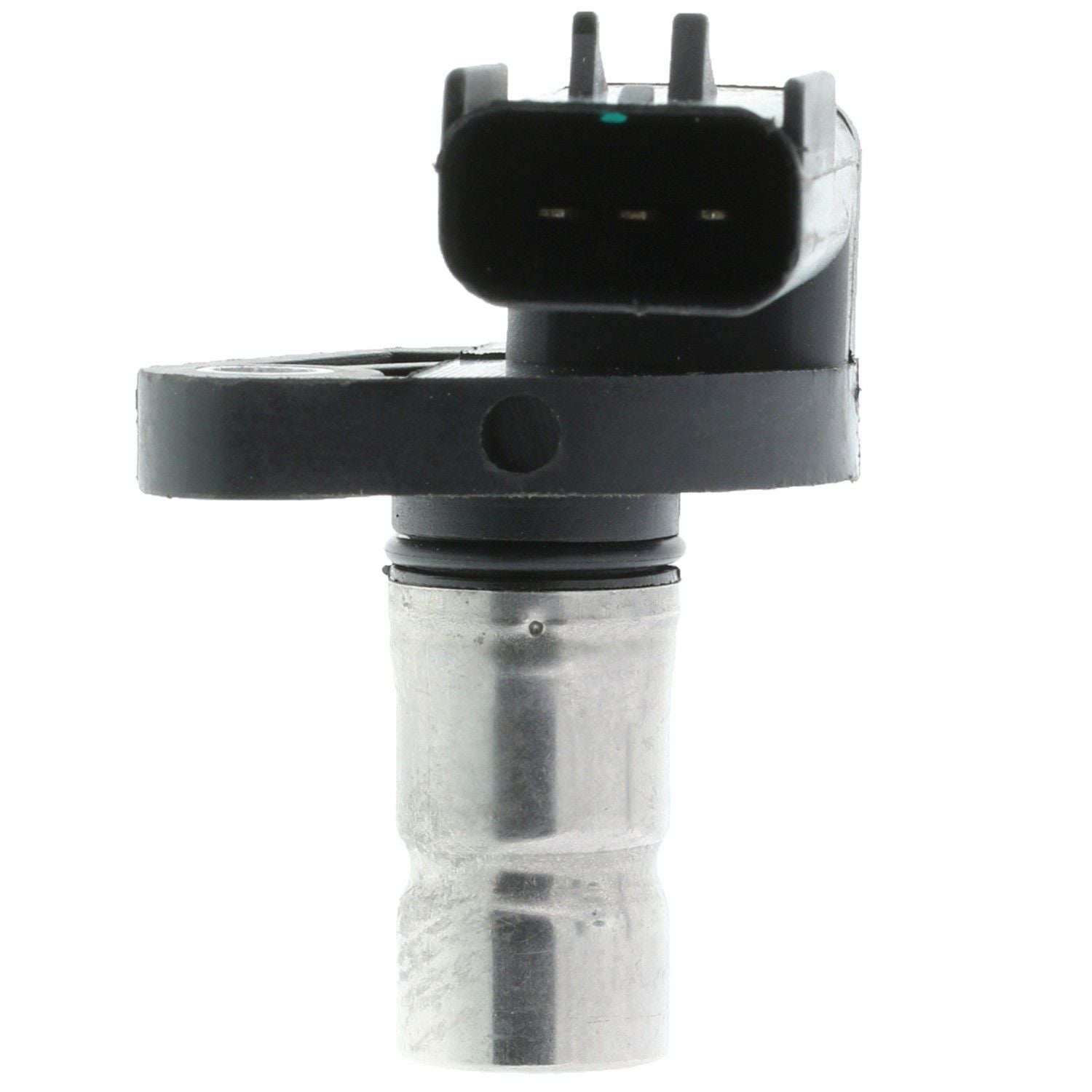 Motorad Engine Crankshaft Position Sensor 1KR126