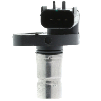 Motorad Engine Crankshaft Position Sensor 1KR126