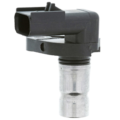 Motorad Engine Crankshaft Position Sensor 1KR126
