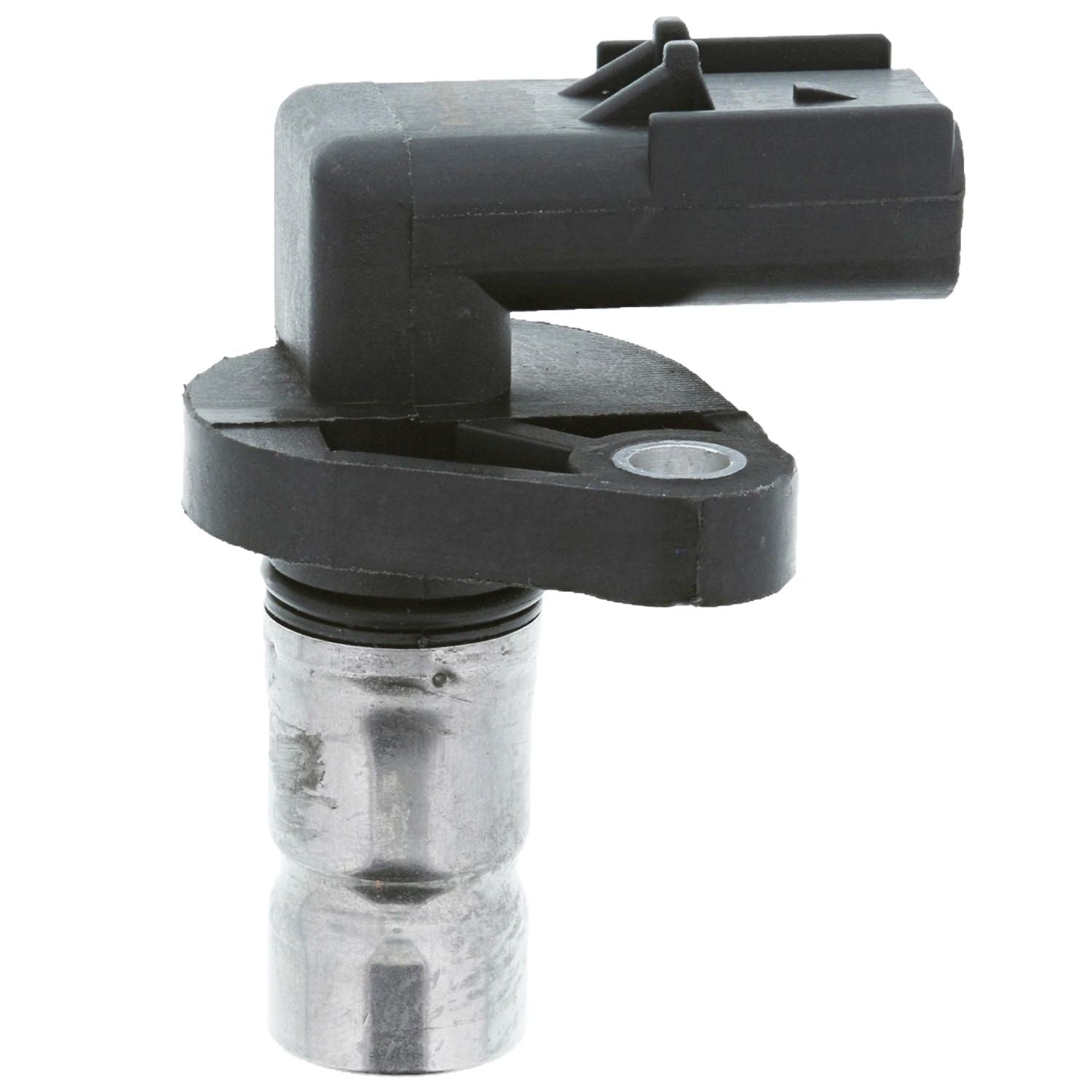 Motorad Engine Crankshaft Position Sensor 1KR126