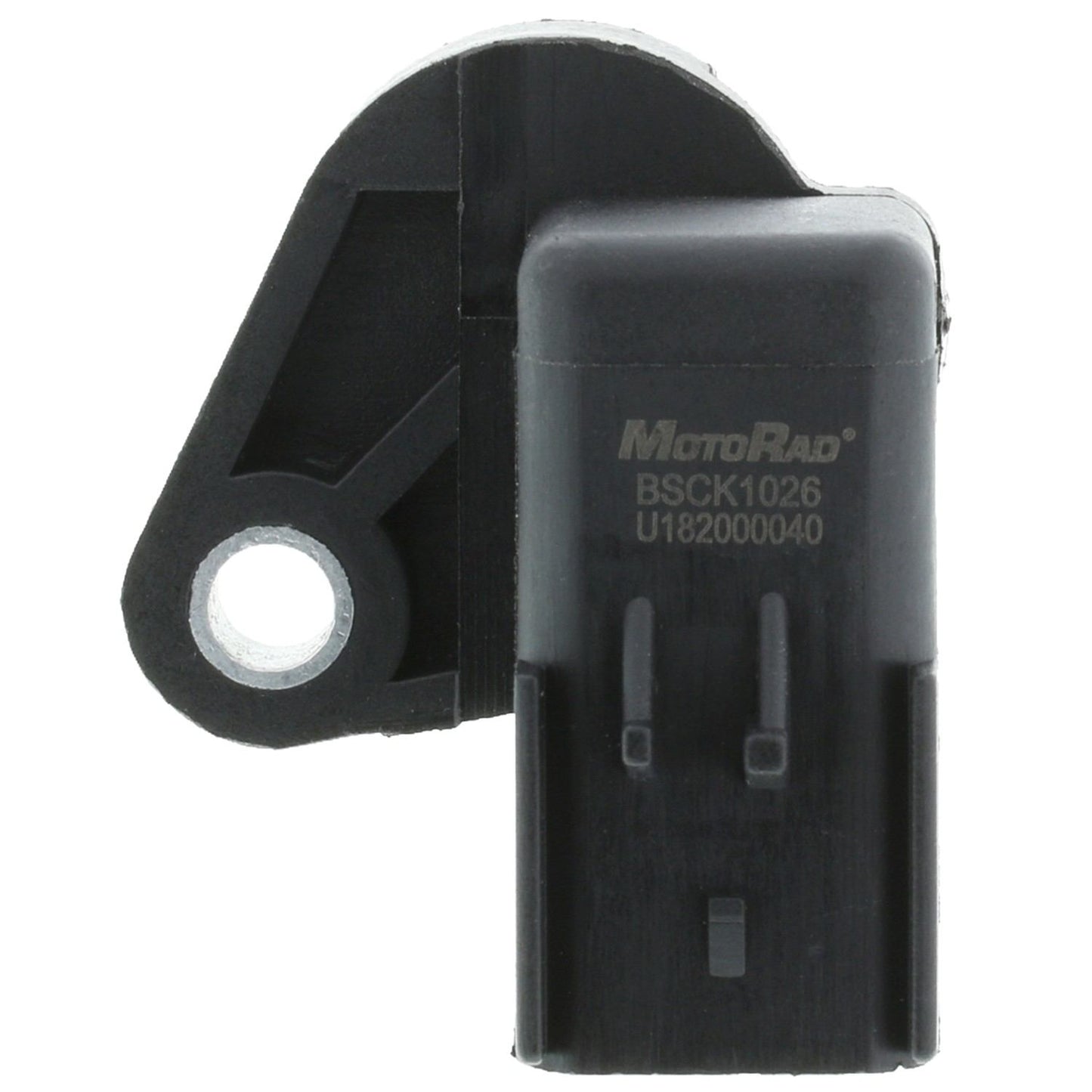 Motorad Engine Crankshaft Position Sensor 1KR126