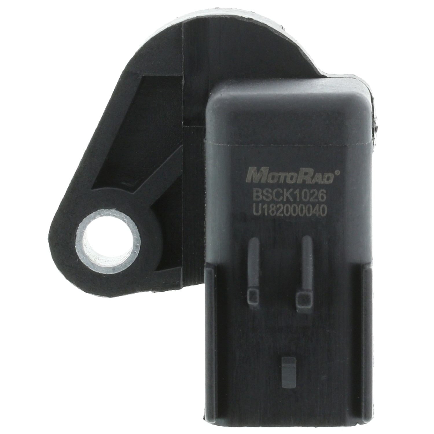 Motorad Engine Crankshaft Position Sensor 1KR126