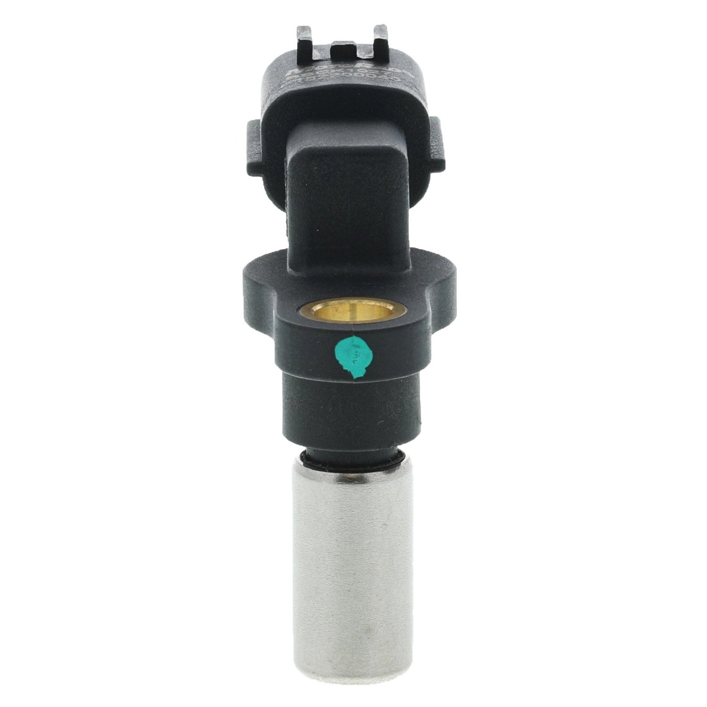 Motorad Engine Crankshaft Position Sensor 1KR127