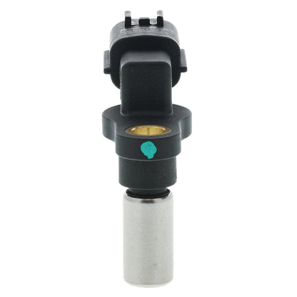 Motorad Engine Crankshaft Position Sensor 1KR127
