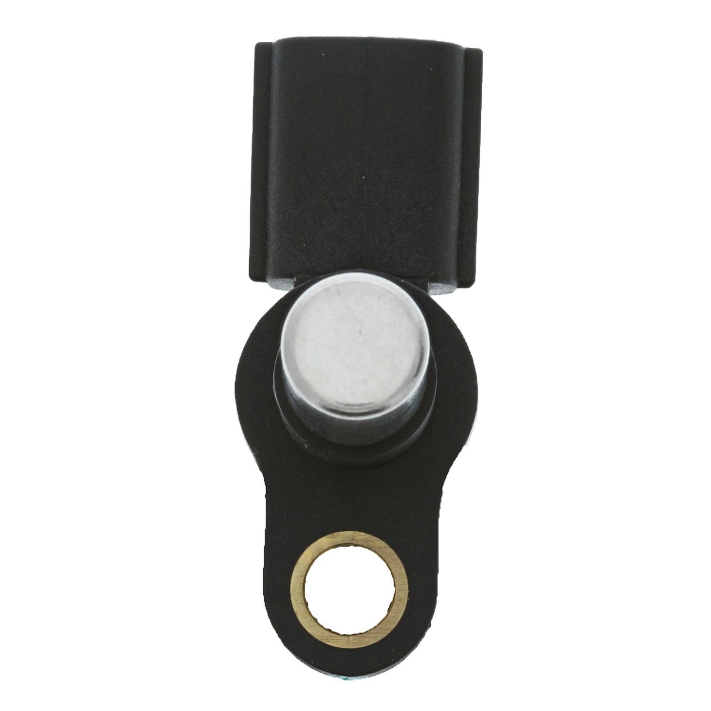 Motorad Engine Crankshaft Position Sensor 1KR127