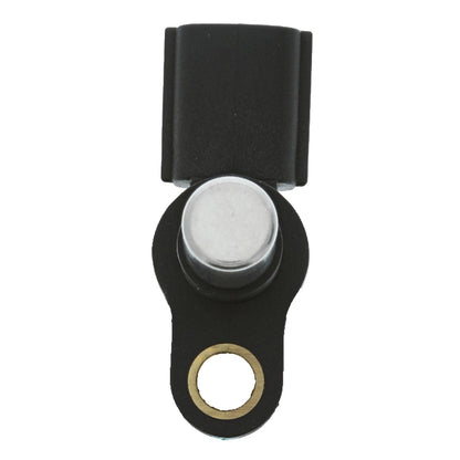 Motorad Engine Crankshaft Position Sensor 1KR127